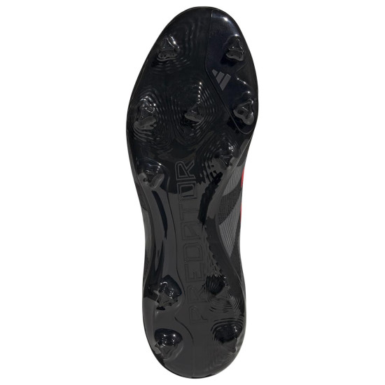 Adidas Predator League LL FG
